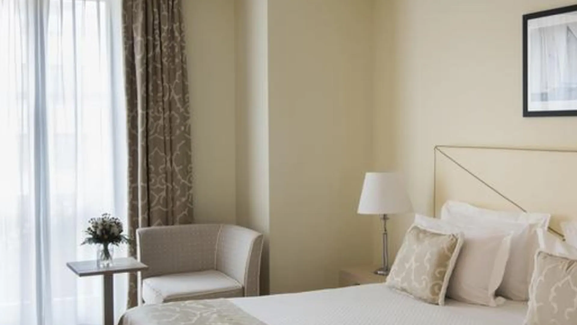Grand Hotel Portovenere Porto Venere