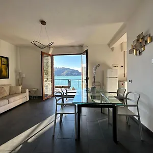 Apartamento Profumi Di Mare