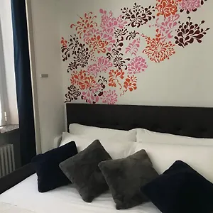  Appartamento & Smile By Rent Italia