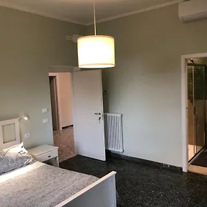 Gasthuis Il Delfino