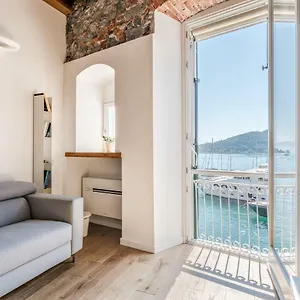 Casa Giorgetti Appartamento